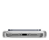 SwitchEasy LenStand M do iPhone 17 Pro (Mist ) - 1416117 - zdjęcie 6